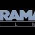 20th Century Fox Miramax Films Universal Pictures 2003 In Slideshow Form