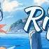 TWOPILOTS Riptide Lyrics