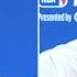 Shai Gilgeous Alexander Jalen Williams Talk Advancing To The Finals 2025 NBA Playoffs