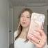 Love Your Enemies Fypシ Goviral Relatable Trend Viral Fyp Shortfeed Shorts Tiktok