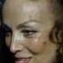 María Félix La Doña Y Su Extravagante Fiesta De Cumpleaños En 1980 N