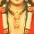 Sasural Simar Ka Surya Theme Song English Lyrics