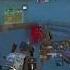 Bgmi Lite FaithPlayzZzYT Wait For TidingX42