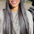 Eryka Badu Fit Check Backstage At DreamVille Fest Fashion Fitsfromthestreets Ootd Fitcheck Her