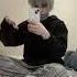 Do You Like Femboys Femboy Kawaiicore Venti Genshinimpact Cosplay Genshinimpactedit