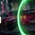 Dashie Fade Krushfunk NCS Copyright Free Music Ringtone Of Zafar