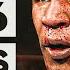 When Mike Tyson Was DEFEATED By The Arrogant Guys For Disrespect