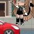 Sugar Rush Meme