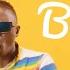 Bwobayo Radio Weasel Official Video