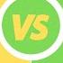 Zhalea VS Zhani In A GUESSING GAME