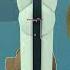 Dead Rails Roblox FLYING HORSE TO MEXICO ENDING Roblox Dead Rails Glitches Solo Guide Deadrails