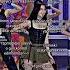 Sen Yokken Ne Gece Ne De Gündüz Blackpink Pinkvenom Jisoo Keşfet Keşfetbeniöneçıkar