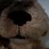 OMG GUYS I FOUND TALKING BEN AT 3AM 1 1 1 1 1 1 Scary 3am
