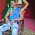 The Music Video Makings Music Afrobeat Jeje Viral Shorts Viralvideo Viralshorts Viral