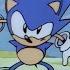 Speed Me Up 90 S Sonic AMV For 5th Anniversary Of The Sonic Movie
