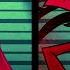 Alastor And Jesus Are ARRESTED In FREAKY JAIL In Hazbin Hotel VRChat
