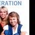 ABBA Vs A Teens Gimme Gimme Gimme A Man After Midnight
