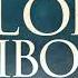 Dolores Claiborne By Stephen King Dark Psychological Drama Audiobook