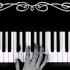 Music Relaxation Piano Antsho