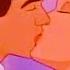 THE SWAN PRINCESS 25th Anniversary Trailer 1994