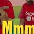 Makaton MMM MMM FROG THE LITTLE GREEN FROG SONG Singing Hands