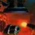 Doom II OST Map 20 26 Message For The Archvile