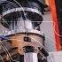 Industrial Robots Have Transformed The Manufacturing Industry A Galco TV Tech Tip Galco