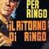 Il Ritorno Di Ringo Suite Ennio Morricone 1965