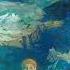 Ananke Greekmythology