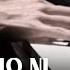 Bach Luo Ni G Minor Исполняет Монах Авель