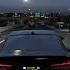 Velours Eva Lonely Lonely Hardstyle Rampage Slowed ASSETTO CORSA