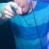 Simon Patterson Brush Strokes Original Mix