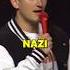 Ari Matti Is A Flexible Nazi Kill Tony Ft Ari Matti