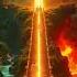 Jannat Ya Jahannam Jannat Jahannam Allah Islam Islamic Islamicshorts Ytshorts