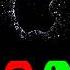 IPhone 13 Pro Max IPhone Ringtone Remix Original 2022 Iphone Iphone13 Ringtone IP