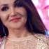 Ирек Габдрахманов Юбилей Альбина Кильдиярова