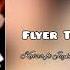 Kaiser Ft Jeyka Ft Twister Flyer Than A Frisbee TmRap HipHop