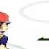 Pokemon FR Music Hack Vs Kakyoin Noriaki