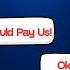 Should Stay At Home Mom S Be Paid I Say Yes