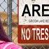 SNEAKING Into AREA 51 To Find UFO S Aliens The PZ Killer