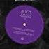 Thirteen Thirtyfive Lee Foss Mk Remix