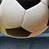 Beat Neymar Win 500 000