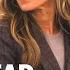 LIVE Karen Read Murder Trial MA V Karen Read Day 28