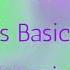 DAgames Baldi S Basics You Re Mine Crappy Animatic