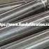 One Stop Solution For Filtration Needs Filter Cartridges Filters Filters Filtration Machine
