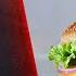 Is 3D Printed Food The Future