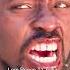 Black Panther