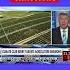 Farmers Become Latest Target In Biden Admin S Climate Crisis Fight Shorts