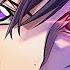 CODE GEASS All Hail Lelouch Remix By Hibarist Ft HellboundDochi