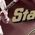 Status Quo Caroline Live Pro Sound